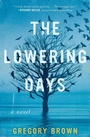 Cover: The Lowering Days - HarperPerennial
