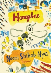Abbildung von: Honeybee - Greenwillow Books