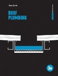 Cover: Roof Plumbing - Cengage Australia