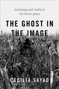 Abbildung von: The Ghost in the Image - Oxford University Press Inc