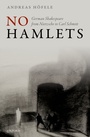 Cover: No Hamlets - Oxford University Press