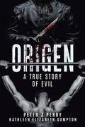 Cover: Origen - Tellwell Talent