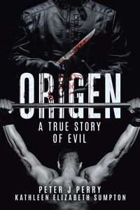 Enlarge image Cover: Origen - Tellwell Talent
