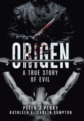 Cover: Origen - Tellwell Talent