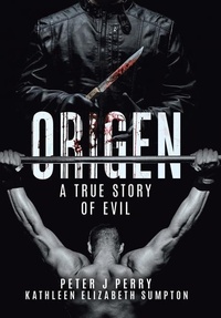 Enlarge image Cover: Origen - Tellwell Talent