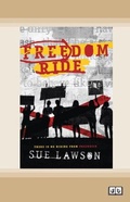 Cover: Freedom Ride - ReadHowYouWant