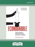 Cover: Econobabble - ReadHowYouWant