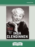 Cover: Inga Clendinnen - ReadHowYouWant