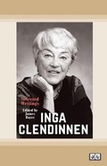 Cover: Inga Clendinnen - ReadHowYouWant