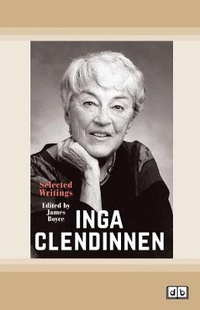Enlarge image Cover: Inga Clendinnen - ReadHowYouWant