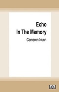 Cover: Echo in the Memory - ReadHowYouWant