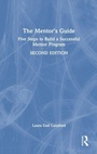 Cover: The Mentor's Guide - Routledge