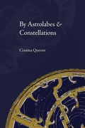 Cover: By Astrolabes & Constellations - Agave Press