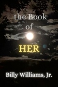 Cover: The Book of HER - Amazulu Gaming, LLC