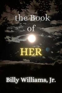 Enlarge image Cover: The Book of HER - Amazulu Gaming, LLC