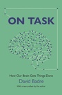 Cover: On Task - Princeton University Press