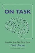 Cover: On Task - Princeton University Press