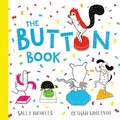 Cover: The Button Book - Tundra Books