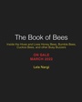 Cover: The Book of Bees - Workman Kids