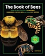 Cover: The Book of Bees - Running Press Adult