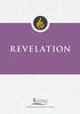 Cover: Revelation - Liturgical Press