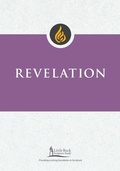Cover: Revelation - Liturgical Press
