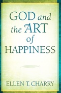 Cover: God and the Art of Happiness - William B Eerdmans Publishing Co