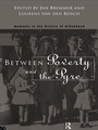 Cover: Between Poverty and the Pyre - Routledge