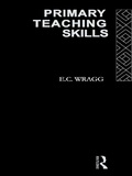 Bild: Primary Teaching Skills - Routledge
