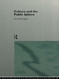 Cover: Culture, Modernity and Revolution - Routledge