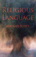 Cover: Religious Language - Palgrave Macmillan