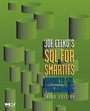 Cover: Joe Celko's SQL for Smarties - Morgan Kaufmann