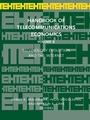 Cover: Technology Evolution and the Internet - Elsevier
