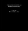 Cover: The Science of War - Routledge