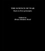 Cover: The Science of War - Routledge