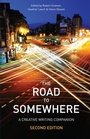 Cover: The Road to Somewhere - Red Globe Press
