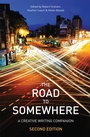 Cover: The Road to Somewhere - Red Globe Press