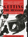 Cover: Getting the Message - Routledge