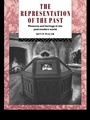 Cover: The Representation of the Past - Routledge