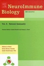 Cover: Natural Immunity: Volume 5 - Elsevier