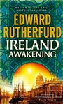 Cover: Ireland: Awakening - Arrow Books Ltd