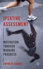 Cover: Ipsative Assessment - Palgrave Macmillan