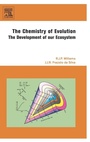 Cover: The Chemistry of Evolution - Elsevier