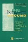 Bild: On Intimate Ground - Gestalt Press