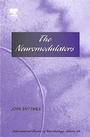 Cover: The Neuromodulators: Volume 64 - Academic Press