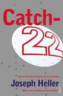 Cover: Catch-22 - Vintage