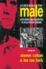 Cover: Screening the Male - Routledge