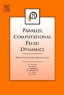 Cover: Parallel Computational Fluid Dynamics 2004 - Elsevier