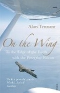 Cover: On The Wing - Vintage
