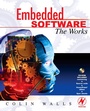 Cover: Embedded Software - Elsevier